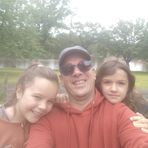Nicolas Boyer - Facebook
