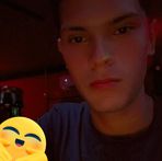 Nicolas Boyer - Facebook