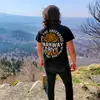 Nicolas Boyer - @nicolas_boyer_ - TikTok