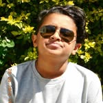 Nicolas Boyer - @nicolas.boyer.7583 - Instagram