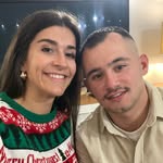 Nicolas Boyer - @boyer_09 - Instagram