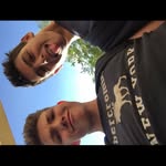 Nicolas Boyer - @nico_8306 - Instagram