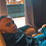 Nicolas Boyer - @nicolasbo81 - Instagram