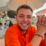 Nicolas Boyer - @nicolas.boyer.336 - Instagram