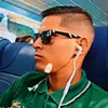 Nicolas Boyer - @nicolas.boyer39 - TikTok