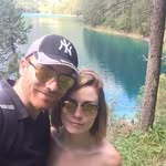 Nicolas Boyer - @nicolas.boyer.5680 - Instagram