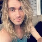 Nicolas Boyer - @nicoboyer93 - Instagram