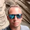Nicolas Boyer - @nico_las_74 - TikTok