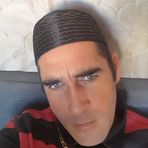 Nicolas Boyer - Facebook