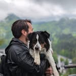 Nicolas Boyer - @nicolas_boyer_ - Instagram