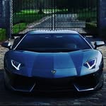 Nicolas boyer - @nicolas974221 - Instagram
