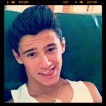 Nicolas Boyer - @nicolas11_09 - Instagram