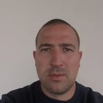 Nicolas Boyer - @nicolas.boyer.3910 - Instagram