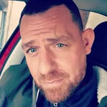 Nicolas Boyer - @scoach04 - Instagram