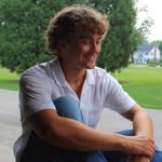 Nicolas Boyer - @nboyer825 - Instagram