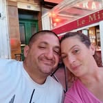 Nicolas Boyer - @boyer8670 - Instagram