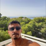 Nicolas Boyer - Facebook