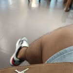 Nicolas Boyer - @boyer7220 - Instagram