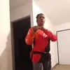 Nicolas Boyer - @nicolas.boyer7 - TikTok