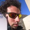 Nicolas Boyer - @nicolasboyer5 - TikTok