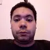 Nicolas Boyer - @nicolasboyer8 - TikTok