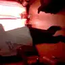 nicolas boyer - @nicolasboyer58 - TikTok