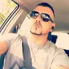 Nicolas Boyer - @nicolasboyer3 - TikTok