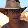 Nicolas Boyer - @nicolasboyer24 - TikTok