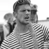 Nicolas Boyer - @nicolas.boyer0 - TikTok