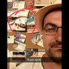 Nicolas Boyer - @nicolasboyer.2 - TikTok