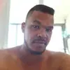 Nicolas Boyer - @nicolasboyer6 - TikTok