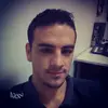 Nicolas Boyer - @nicolasboyer01 - TikTok