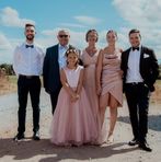 Nicolas Boyer - Facebook
