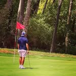 Nicolas Boyer - @nicopontius - Instagram