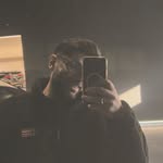 Nicolas Boyer - @jesuis_nico - Instagram