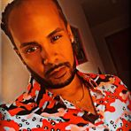 Nicolas Boyer - Facebook