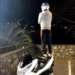 Nicolas Boyer - Facebook