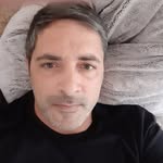 Nicolas Boyer - @nicolas.boyer.7355 - Instagram