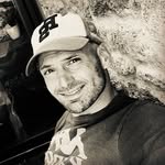 Nicolas Boyer - @briller.c.est.bien - Instagram