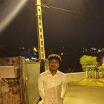 Nicolas Boyer - Facebook