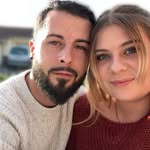 Nicolas Boyer - @nicolas__boyer - Instagram