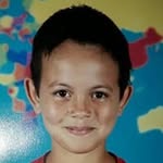 Nicolas Boyer - @nicolas.boyer.5836 - Instagram