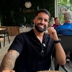 Nicolas Boyer | Coach Sportif - @nicolas_boyer - Instagram