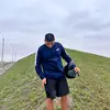 Nicolas boyer - @nicolas.boyer08 - TikTok