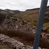 Nicolas Boyer - @nicolas.boyer2 - TikTok