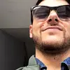 Nicolas Boyer - @nicolasboyer1 - TikTok