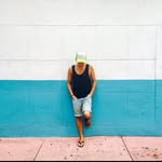 @nicolasboyer - Instagram