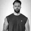 Nicolas.Boyer - @nicolas.boyer - TikTok