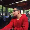 nicolassboyer - @nicolassboyer - TikTok
