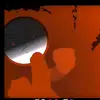 Brandon Nicolas - @brandon.nicolas02 - TikTok